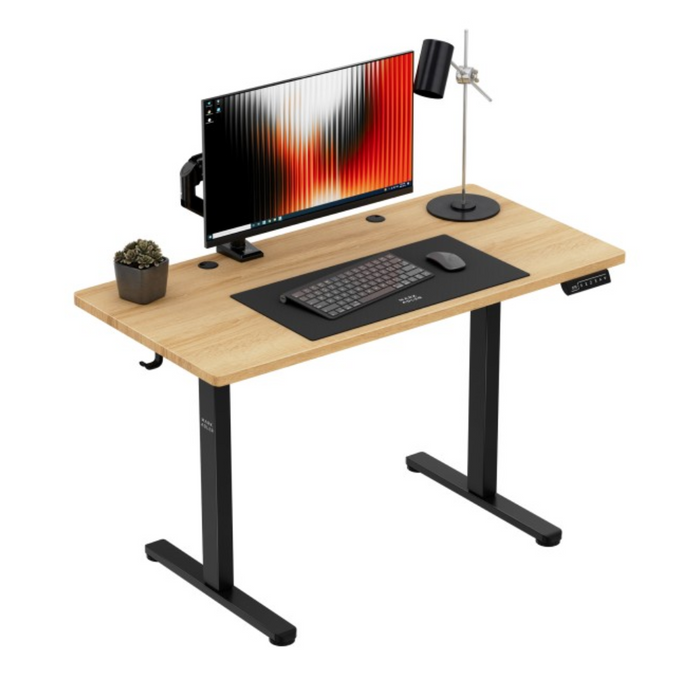 Mark Adler Leader 6.9 Electric Desk