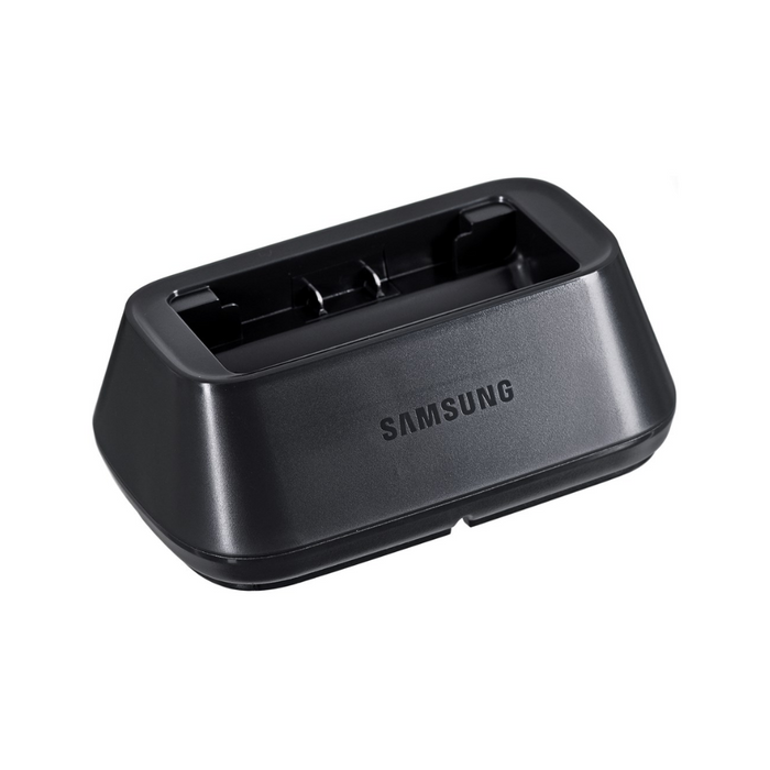 Samsung Vacuum Cleaner Stick 2-in-1 Bespoke AI Jet Lite Pro