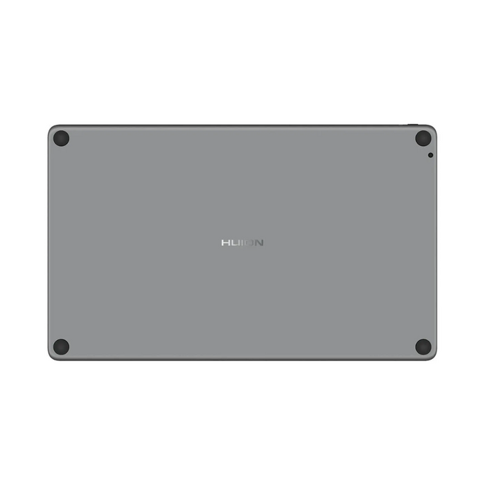 HUION Graphic Tablet Kamvas Pro 13 (2.5K)