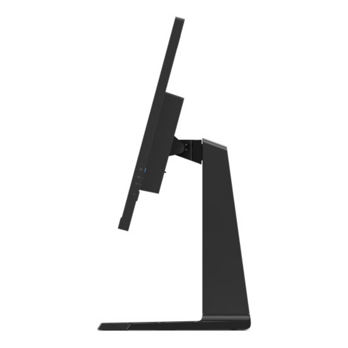 Lenovo Legion Gaming Monitor Y32p-30 31.5" UHD 144Hz