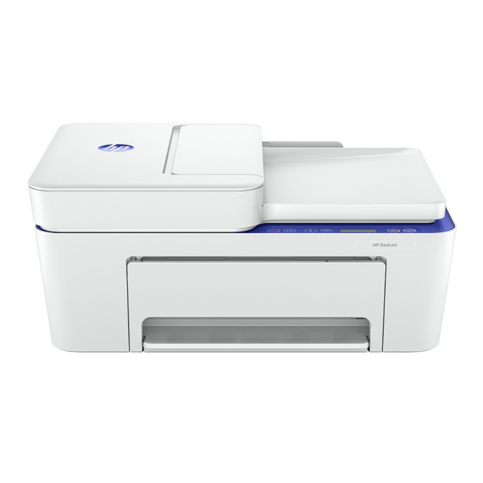 HP Printer All In One Inkjet Deskjet Home 4230e