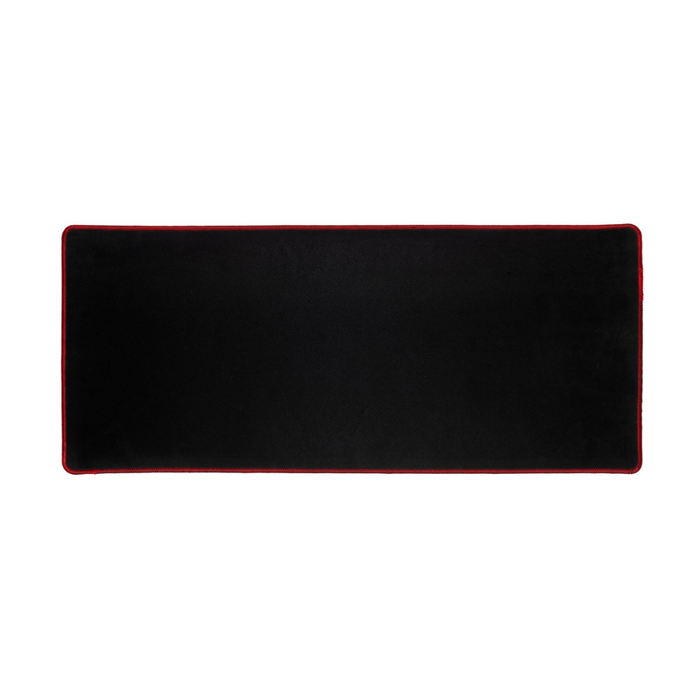 Havit MP848 Gaming Mouse Pad