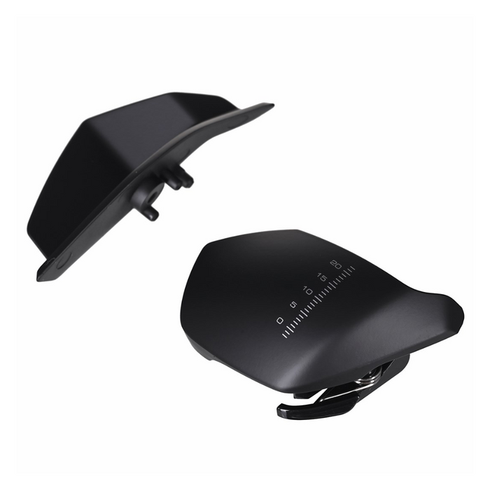 Mad Catz Wired Gaming Mouse R.A.T 8+