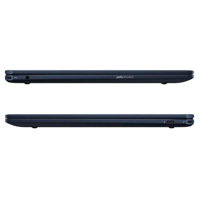 HP Omnibook Ultra Flip 14-FD0005NN/ Ultra 7-258V/ 32GB/ 1TB