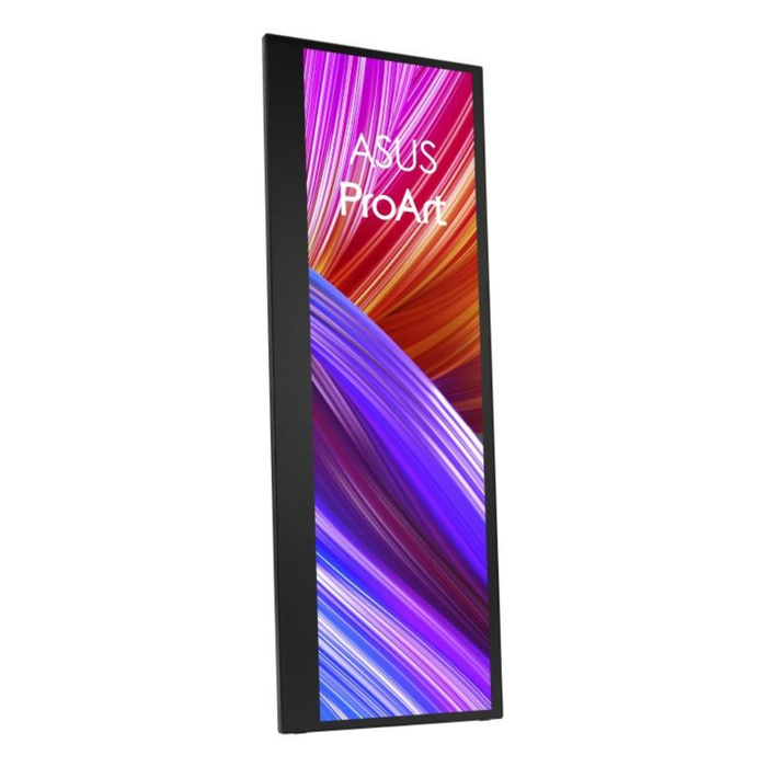 Asus Portable Monitor ProArt PA147CDV 14" FHD 60Hz