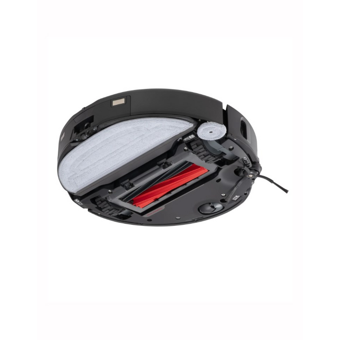 Roborock Robot Vacuum Cleaner S8 MaxV Ultra