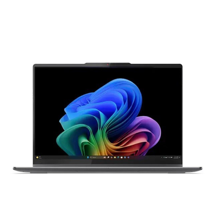 Lenovo Laptop Yoga 7/ Ultra 7 256V/ 16GB/ 1TB New Repack/Repacked