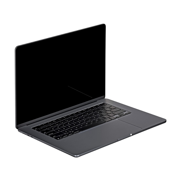 Apple MacBook Air M4 Laptop 15.3"/ Apple M4 / 16GB/ 256GB