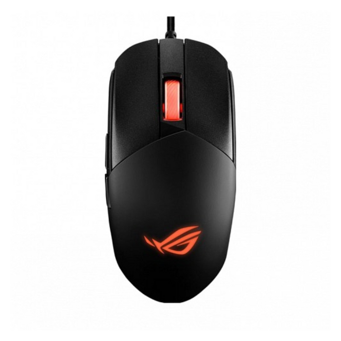 Asus Wired Gaming Mouse ROG Strix Impact III