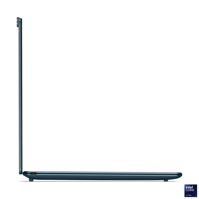 Lenovo Laptop Yoga Slim 9 14ILL10/ Ultra 7 258V/ 32GB/ 1TB