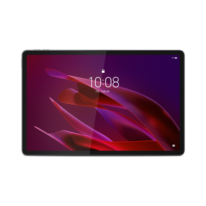 Lenovo Yoga Tab Qualcomm Snapdragon 8GB/ 256GB/ 11.1" Grey