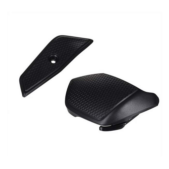 Mad Catz Wired Gaming Mouse R.A.T 8+