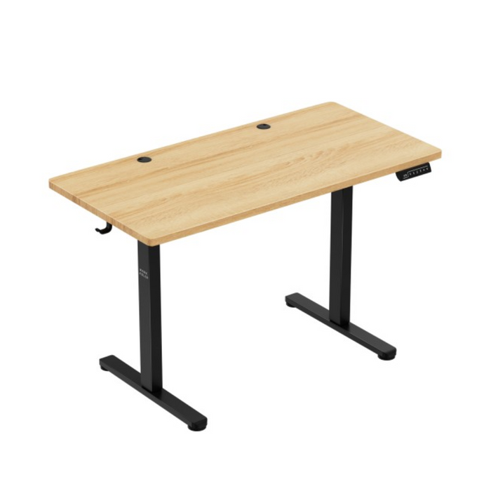 Mark Adler Leader 6.9 Electric Desk