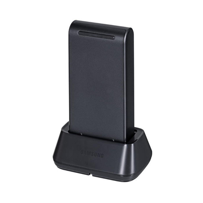 Samsung Vacuum Cleaner Stick 2-in-1 Bespoke AI Jet Lite Pro