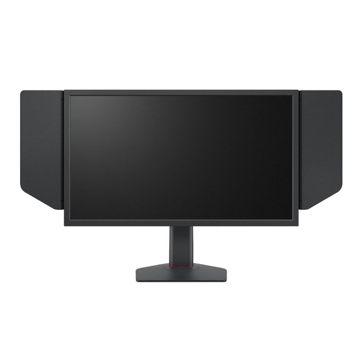 BenQ ZOWIE Gaming Monitor XL2546X 24.5" FHD 240Hz