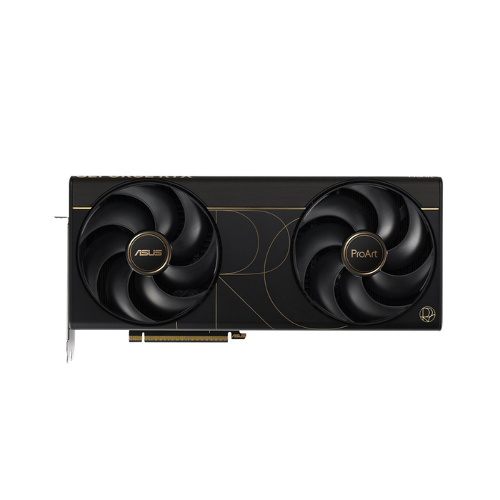Asus ProArt GeForce RTX 5090 OC 32GB GDDR7