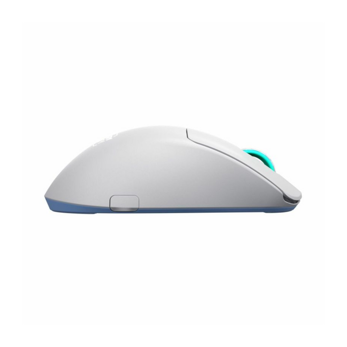 Cherry Wireless Gaming Mouse XTRFY M64 White
