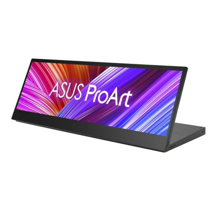 Asus Portable Monitor ProArt PA147CDV 14" FHD 60Hz