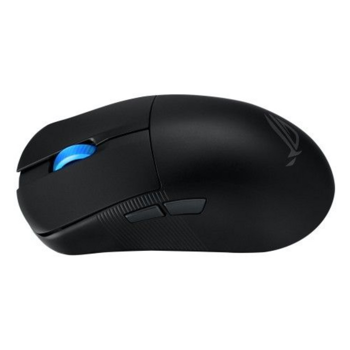 Asus Wireless Gaming Mouse ROG Harpe Ace Mini Black