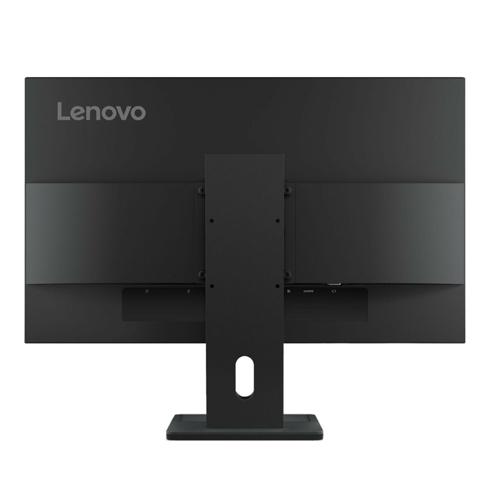 Lenovo Monitor ThinkVision E24-40 23.8" FHD 100Hz