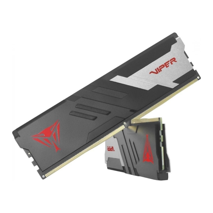 Patriot Ram Viper Venom 32GB (2x16GB) DDR5 8200