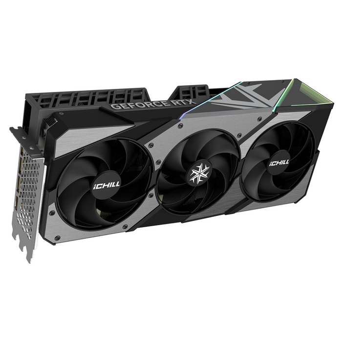 Inno3D Geforce RTX iChill 5080 X3 16GB