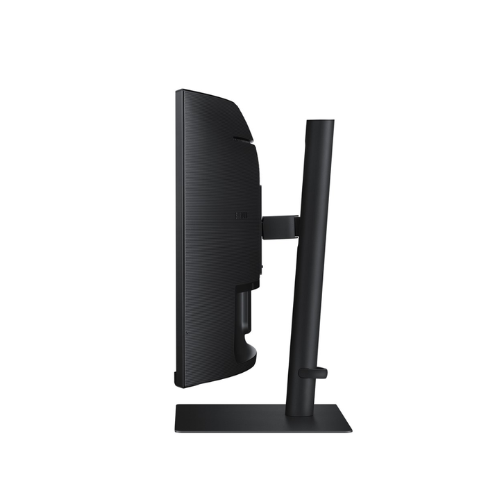 Samsung S65UC Monitor 34" UWQHD 100Hz