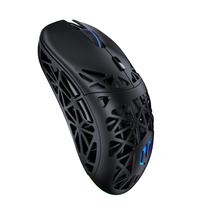 Endorfy Wireless Gaming Mouse LIV