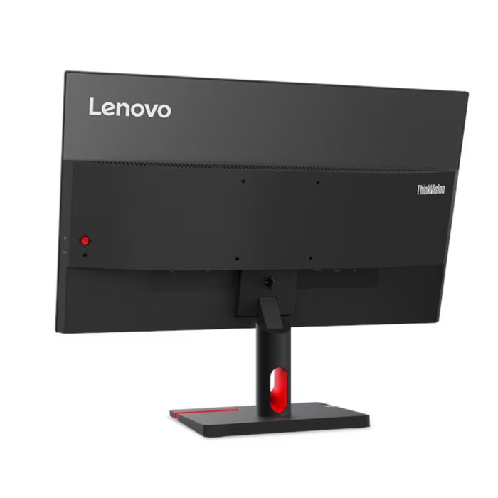 Lenovo Monitor ThinkVision S24i-30 23.8" FHD 100Hz