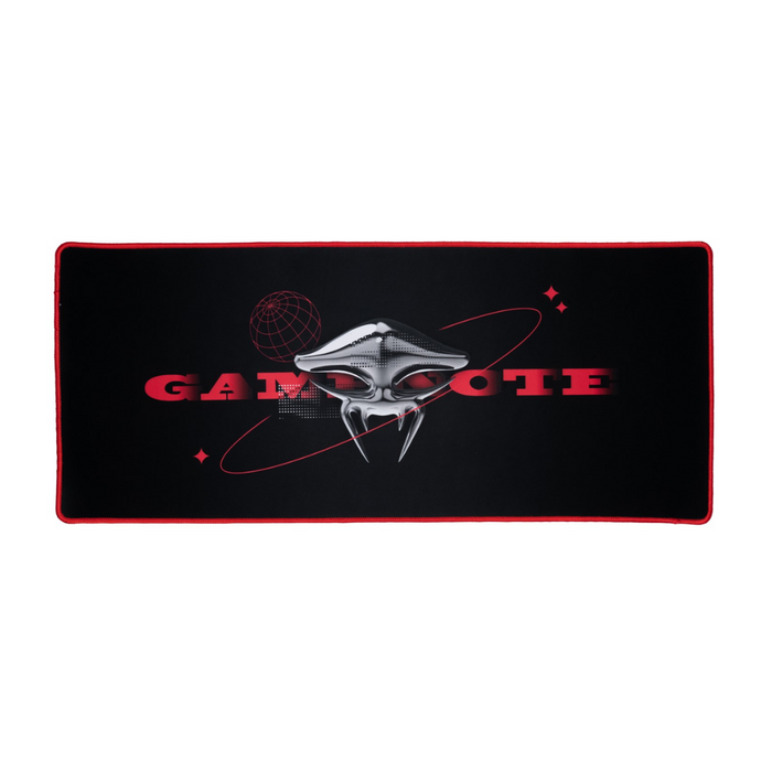 Havit MP848 Gaming Mouse Pad