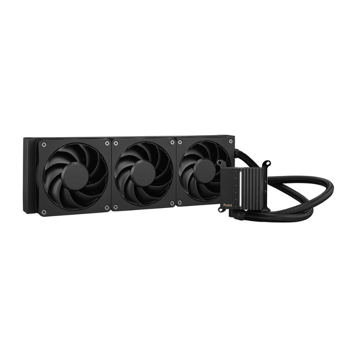 Asus Liquid Cooler ProArt 360 Black