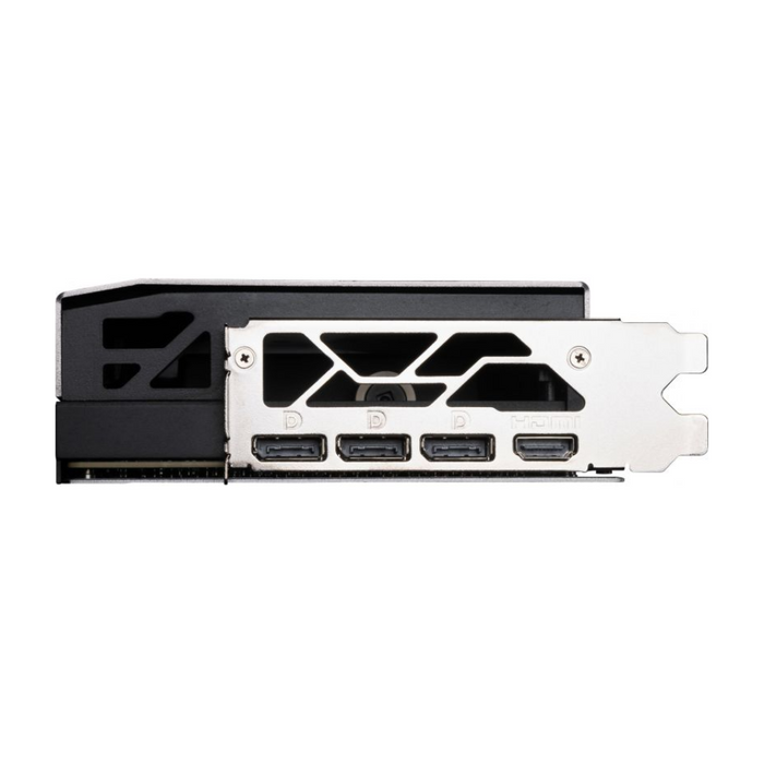 MSI Suprim Liquid SOC GeForce RTX 5090 32GB