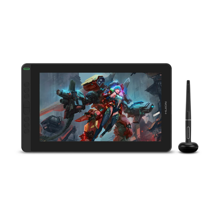 HUION Graphic Tablet Kamvas 13