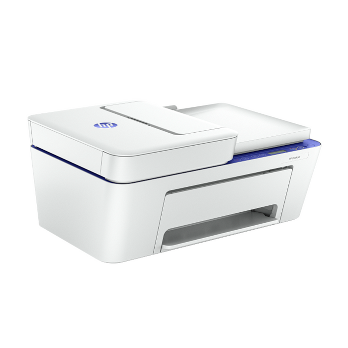 HP Printer All In One Inkjet Deskjet Home 4230e