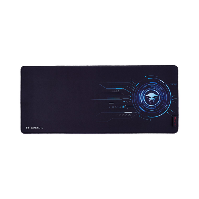 Havit MP849 Gaming Mouse Pad