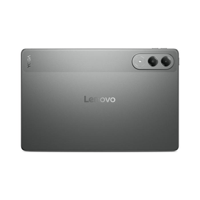 Lenovo Yoga Tab Qualcomm Snapdragon 8GB/ 256GB/ 11.1" Grey