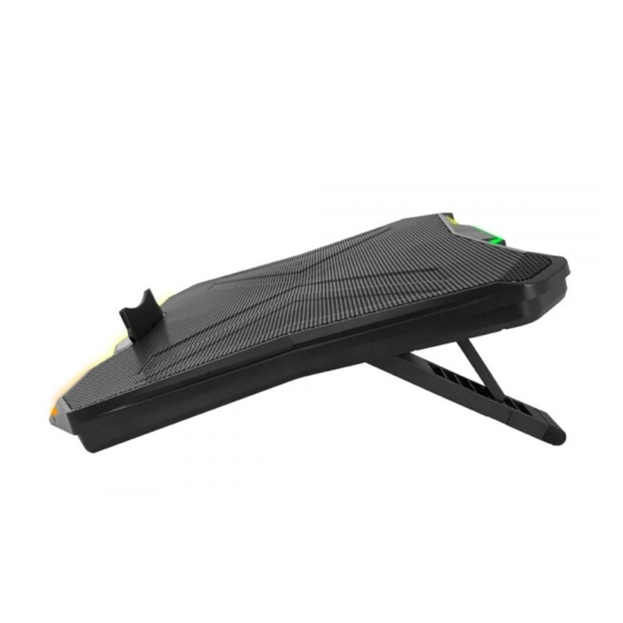 Esperanza EGC110  Laptop Cooling Pad 17"