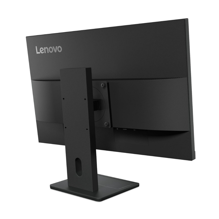 Lenovo Monitor ThinkVision E24-40 23.8" FHD 100Hz