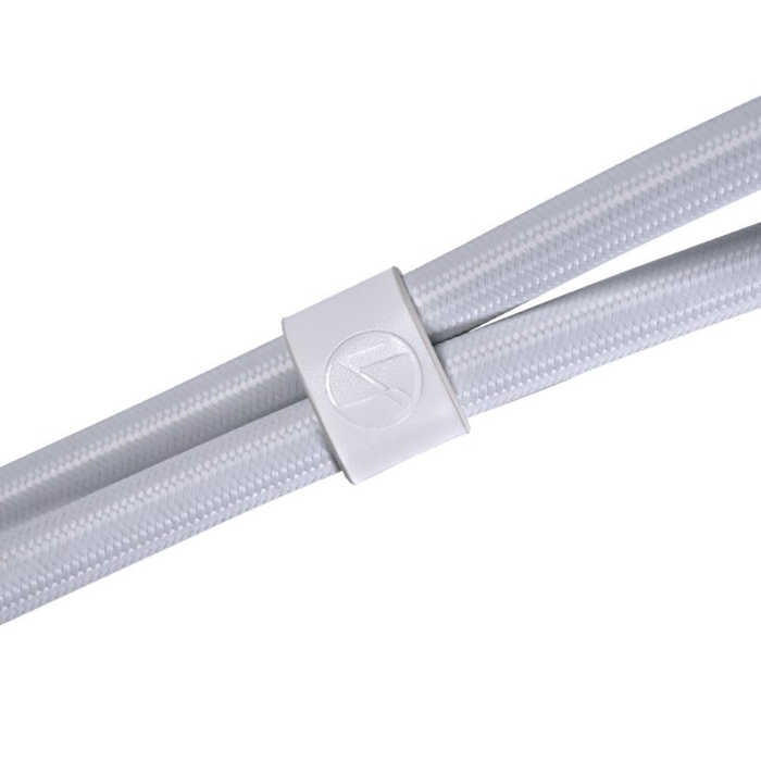 Lian Li Liquid Cooler Galahad ll Trinity SL-INF 360 White