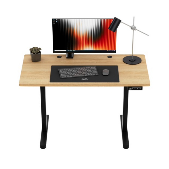 Mark Adler Leader 6.9 Electric Desk