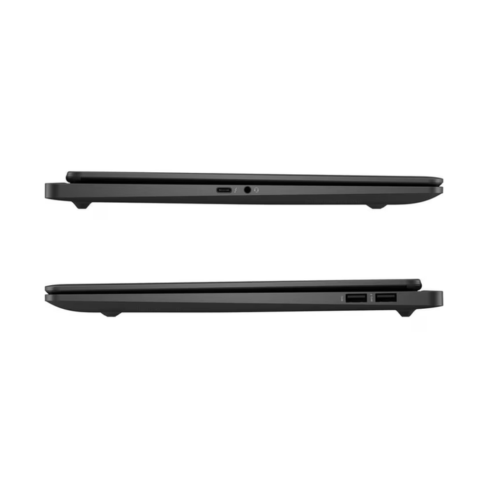 HP OMEN Transcend 14-FB0011NV Gaming Laptop/ Ultra 7-155H/ 16GB/ 512GB/ RTX 4050