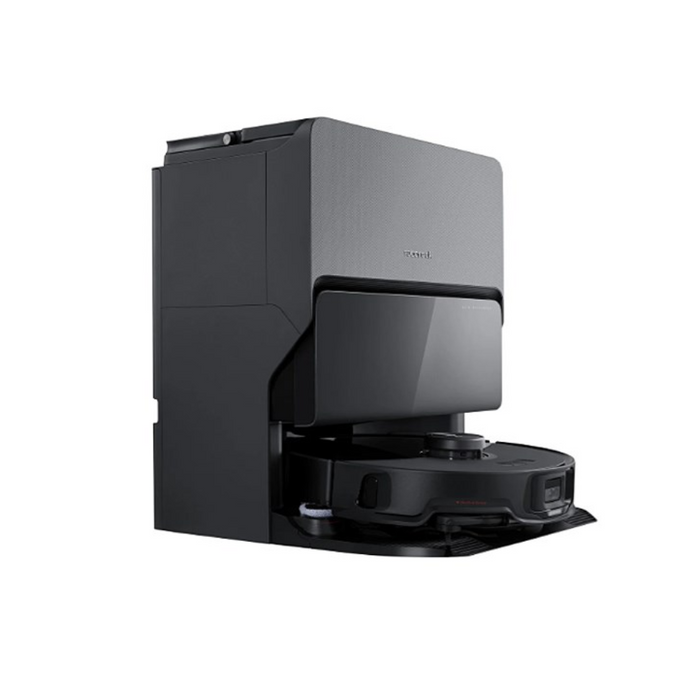 Roborock Robot Vacuum Cleaner S8 MaxV Ultra