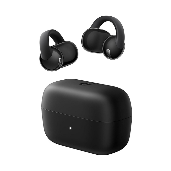 Anker Soundcore TWS Earbuds Open Air HiRes Audio C50i Black