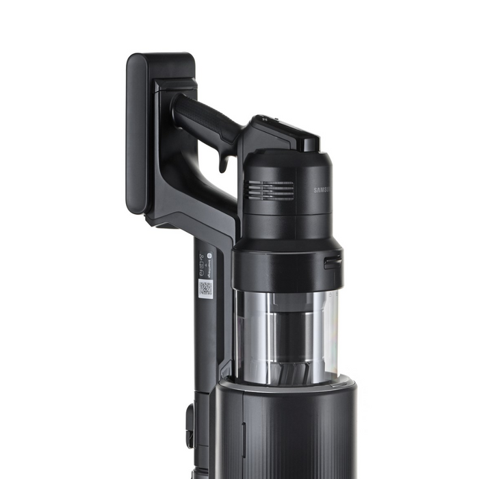 Samsung Vacuum Cleaner Stick 2-in-1 Bespoke AI Jet Lite Pro