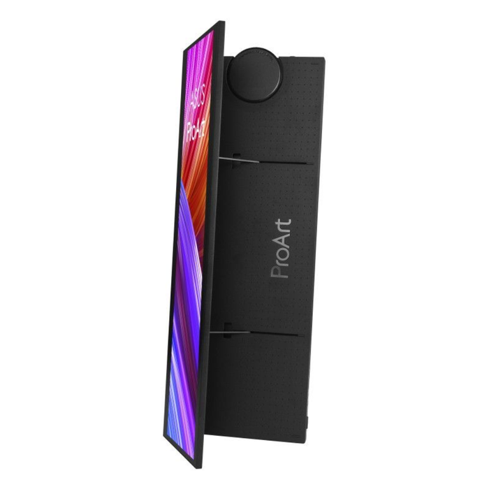 Asus Portable Monitor ProArt PA147CDV 14" FHD 60Hz