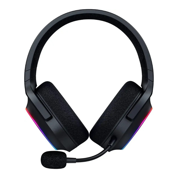 Razer Barracuda X Chroma Wireless Gaming Headset Black