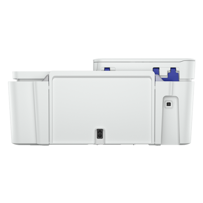 HP Printer All In One Inkjet Deskjet Home 4230e