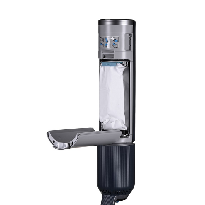 Samsung Vacuum Cleaner Stick 2-in-1 Bespoke AI Jet Lite Pro