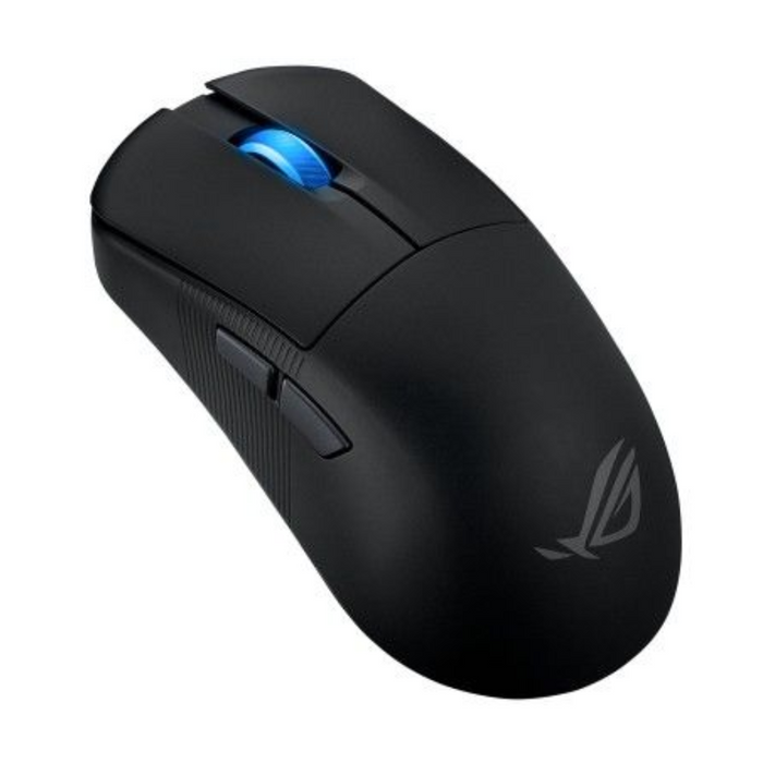 Asus Wireless Gaming Mouse ROG Harpe Ace Mini Black