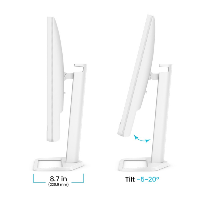 BenQ Business Monitor EW3290U 31.2" UHD 60 Hz
